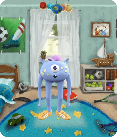 default image alternative text