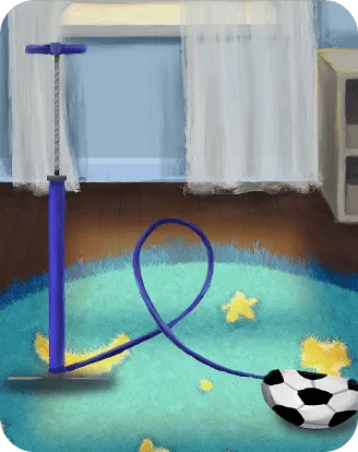 default image alternative text