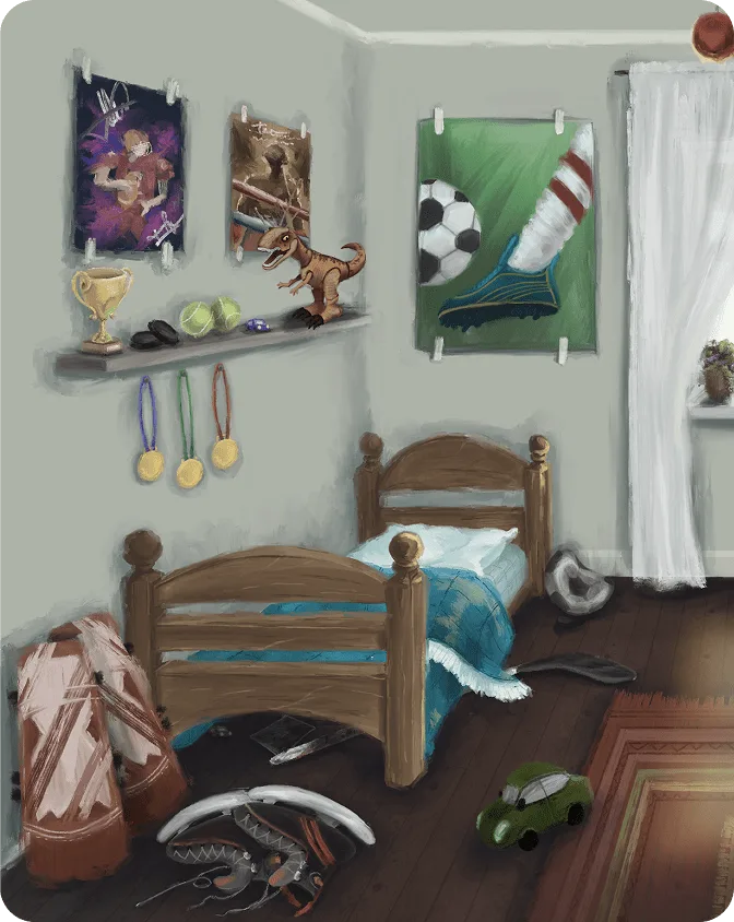 default image alternative text